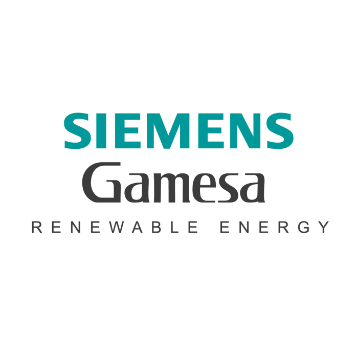 SIEMENS GAMESA